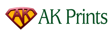 AK Prints