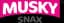 MuskySnax