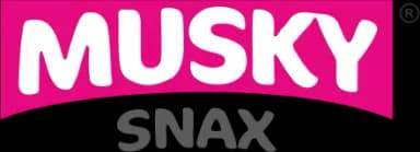 MuskySnax