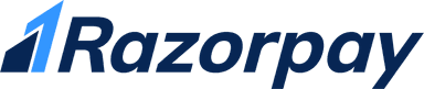 Razorpay