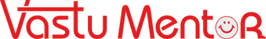 Vastu Mentor